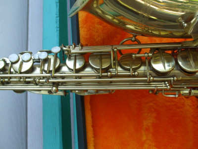 DSCF4442.JPG