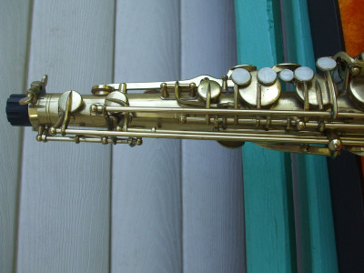 DSCF4443.JPG