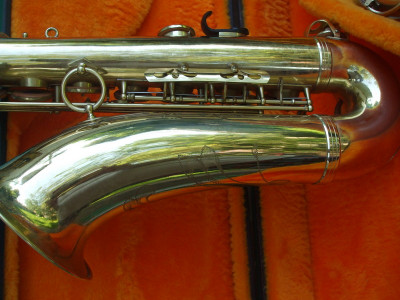 DSCF4444.JPG
