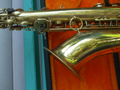 DSCF4445.JPG