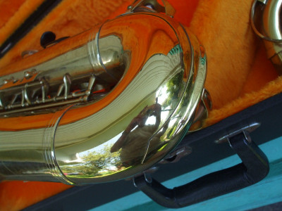 DSCF4447.JPG