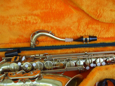 DSCF4448.JPG