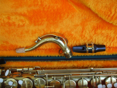 DSCF4449.JPG
