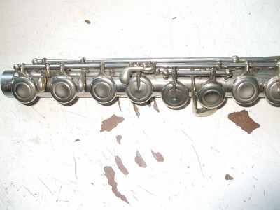 DSCF4456.JPG
