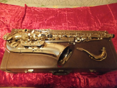 DSCF3050.JPG