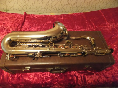 DSCF3052.JPG