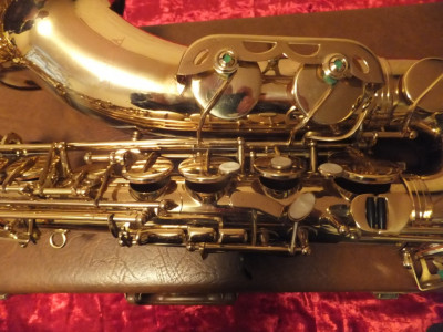 DSCF3055.JPG