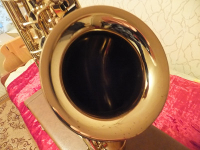 DSCF3057.JPG