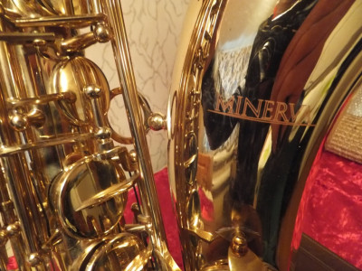 DSCF3058.JPG