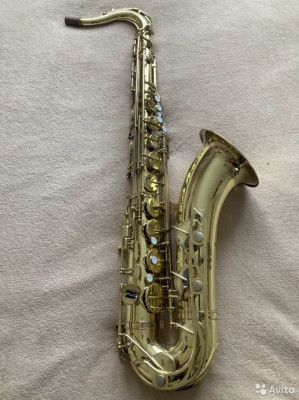 OLD9MraxlFnLhRZUgV42wh-RlF1Bk55b.jpg