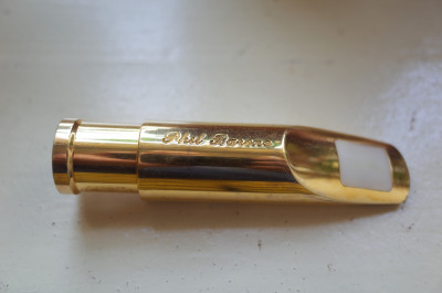 Image00001.jpg