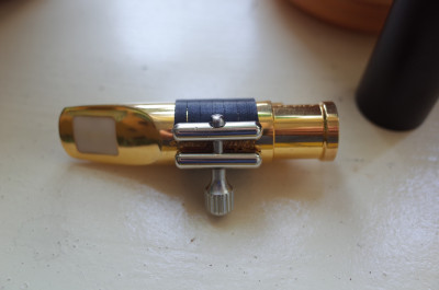 Image00004.jpg