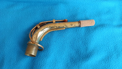 05-R0dDIh7P78s.jpg
