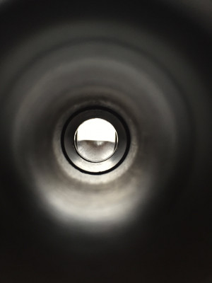 BED502C2-777F-4A5B-AC40-AD57A90CE741.jpeg