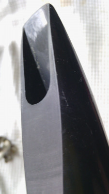 IMG_20210906_172250.jpg