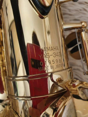 cfrc6.jpg