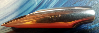 20150918_051059.jpg