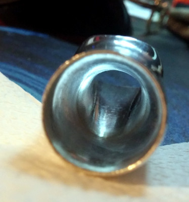20150918_051345.jpg