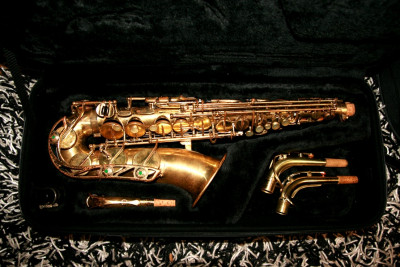 05.jpg