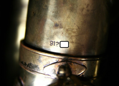 07.jpg