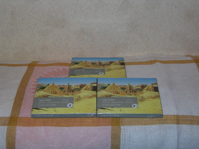 PICT2239.JPG
