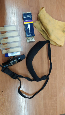 img_20220128_095131274.jpg