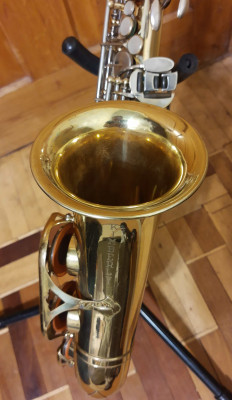 IMG_20220124_202625304.jpg