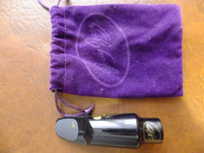DSCF3826.JPG