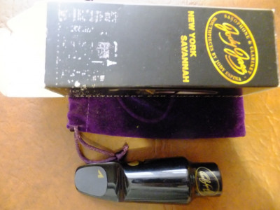 DSCF3827.JPG