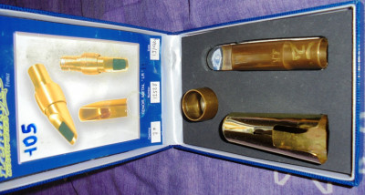 L04.JPG