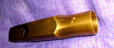 L05.JPG