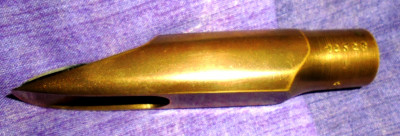 L06.JPG