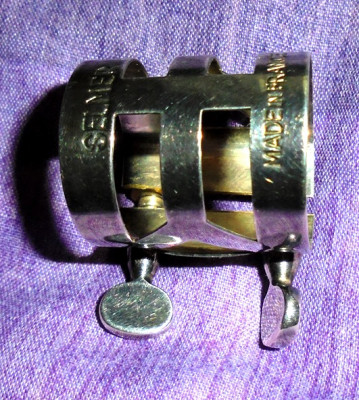 L07.JPG