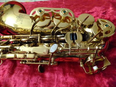 DSCF3851.JPG
