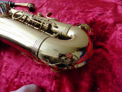 DSCF3854.JPG