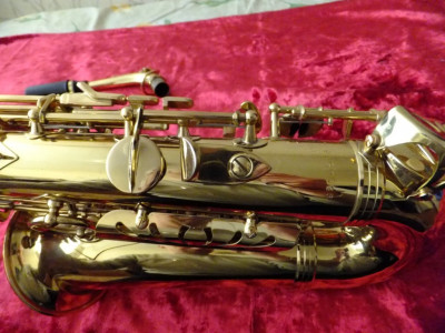 DSCF3856.JPG