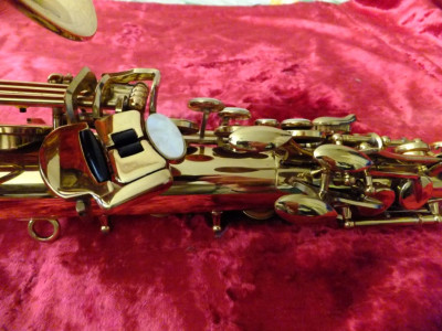 DSCF3860.JPG