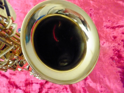DSCF3862.JPG