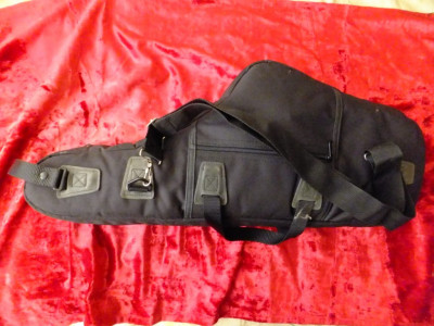 DSCF3866.JPG