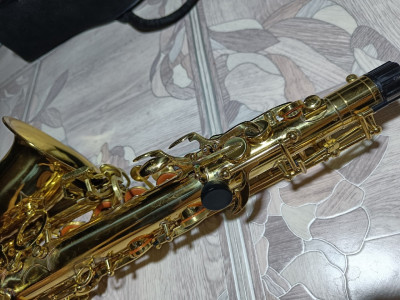3RBuBs8RIb4.jpg