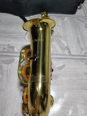 sXbO9rh4_F8.jpg