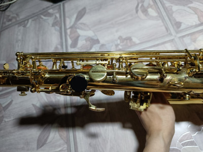 wfrtdJ99QeM.jpg