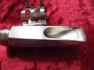 DSCF3885.JPG