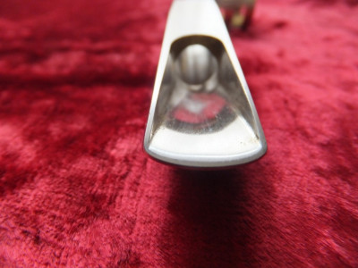 DSCF3887.JPG
