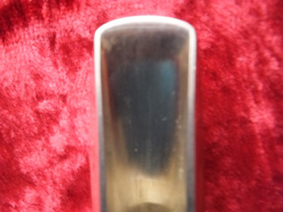 DSCF3888.JPG