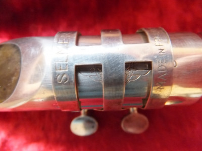 DSCF3889.JPG