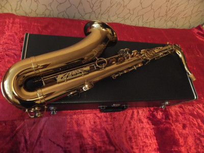 DSCF3893.JPG