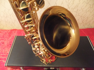 DSCF3906.JPG