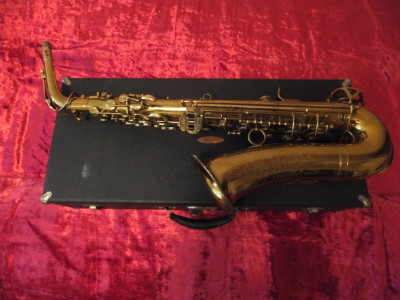DSCF3921.JPG
