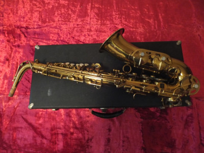 DSCF3923.JPG